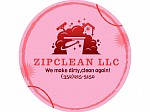 ZipClean LLC